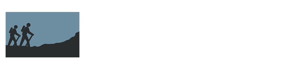 Trailhead Financial Partners